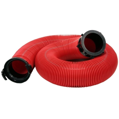 RV Sewer Hose Extension by VALTERRA - D04-0113 pa2