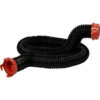 RV Sewer Hose Extension by VALTERRA - D04-0200 pa3