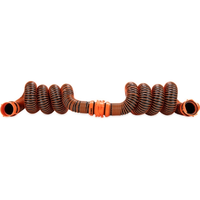 CAMCO - 39867 - RV Sewer Hose Kit pa16