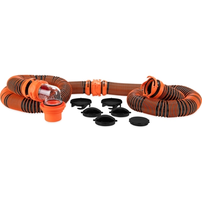CAMCO - 39867 - RV Sewer Hose Kit pa5