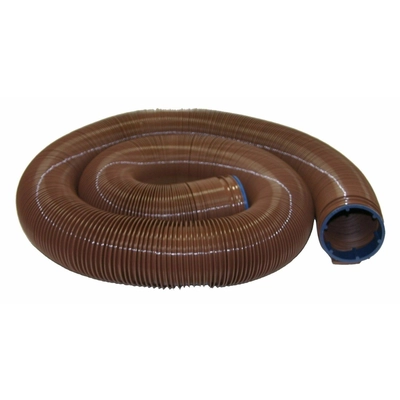 RV Sewer Hose Kit by VALTERRA - D04-0040 pa2