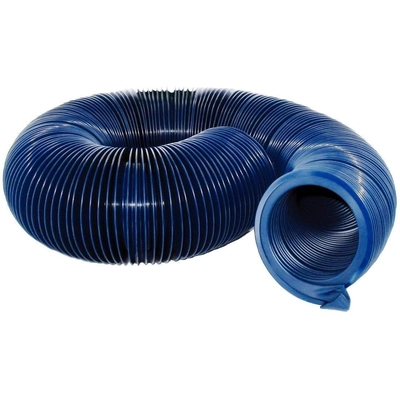 RV Sewer Hose Kit by VALTERRA - D04-0047 pa1