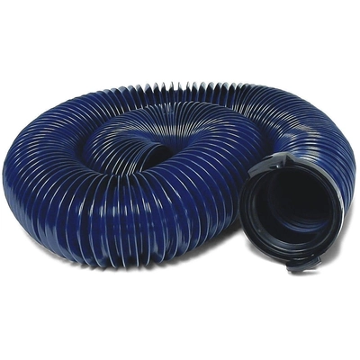 RV Sewer Hose Kit by VALTERRA - D04-0121 pa1