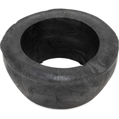 RV Sewer Hose Seal by CAMCO - 39312 pa4