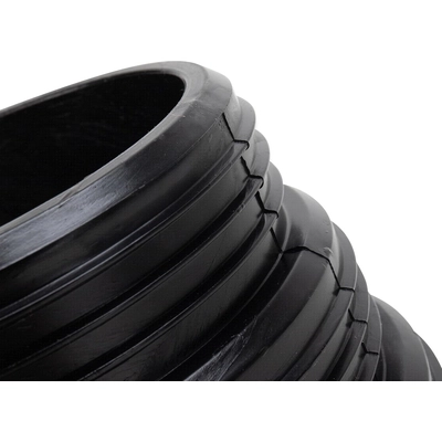 RV Sewer Hose Seal by CAMCO - 39318 pa5