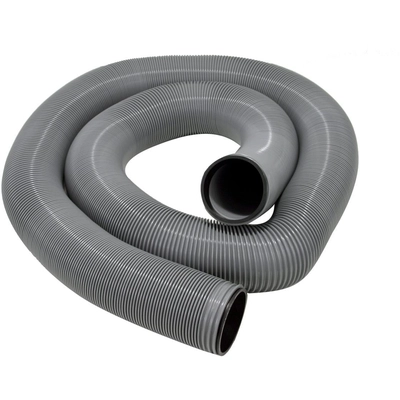 VALTERRA - D04-0054 - RV Sewer Hose pa2