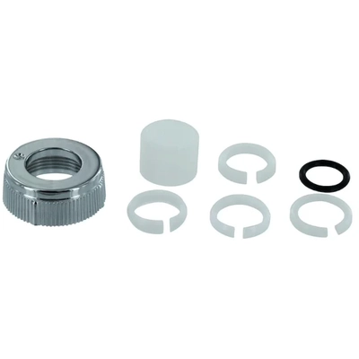 VALTERRA - PF281028 - RV Shower Hardware pa1
