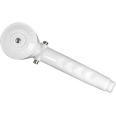 RV Shower Head Kit by VALTERRA - PF276015 pa2