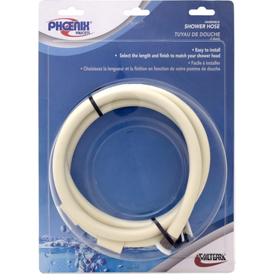 RV Shower Hoses by VALTERRA - PF276017 pa5