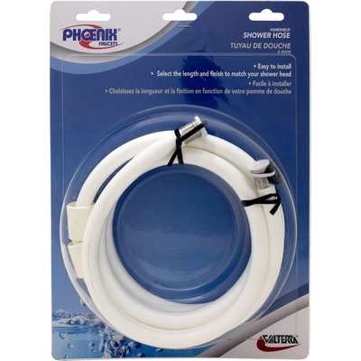 RV Shower Hoses by VALTERRA - PF276023 pa3