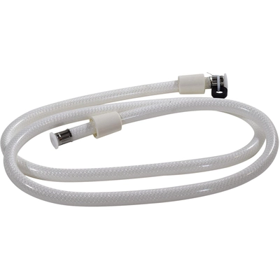 RV Shower Hoses by VALTERRA - PF276016 pa3