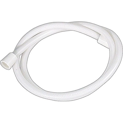 RV Shower Hoses by VALTERRA - PF276016 pa4