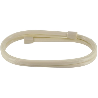 RV Shower Hoses by VALTERRA - PF276017 pa1