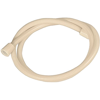 RV Shower Hoses by VALTERRA - PF276017 pa2