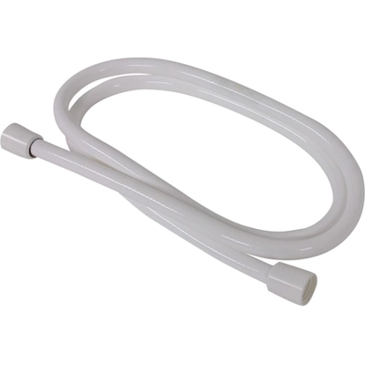 RV Shower Hoses by VALTERRA - PF276022 pa2