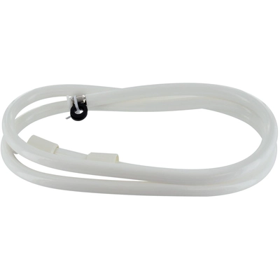 RV Shower Hoses by VALTERRA - PF276023 pa1