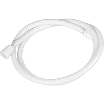 RV Shower Hoses by VALTERRA - PF276023 pa2