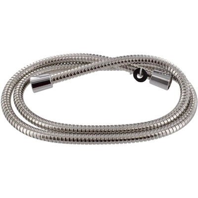 RV Shower Hoses by VALTERRA - PF276032 pa1