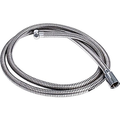 RV Shower Hoses by VALTERRA - PF276032 pa2