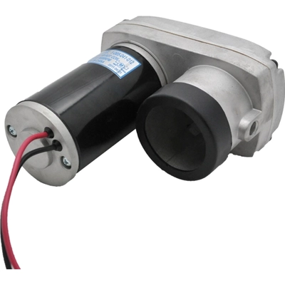 RV Slide Out Motor by AP PRODUCTS - 014-125802 pa3