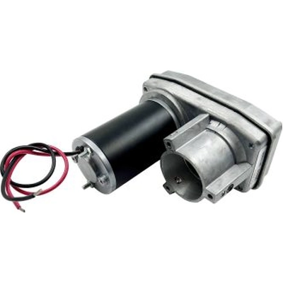 RV Slide Out Motor by AP PRODUCTS - 014-125802 pa5