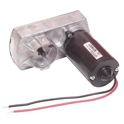 RV Slide Out Motor by AP PRODUCTS - 014-132682 pa2