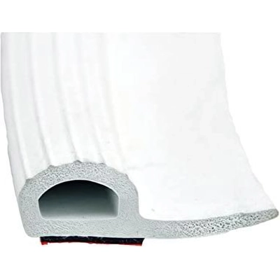 RV Slide Out Motor by AP PRODUCTS - 018-314 pa4