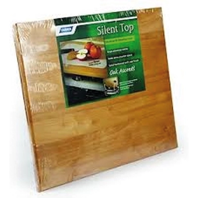 RV Stove Top Cutting Board by CAMCO - 43521 pa3