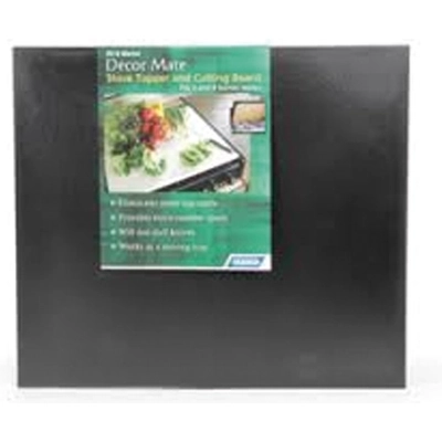 RV Stove Top Cutting Board by CAMCO - 43704 pa3