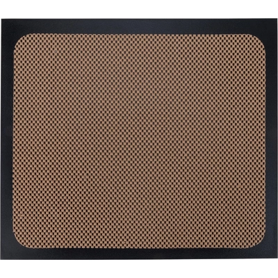 CAMCO - 43704 - RV Stove Top Cutting Board pa8