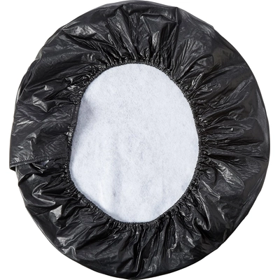 ADCO - 1731 - RV Tire Cover pa2