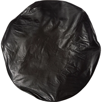 ADCO - 1737 - RV Spare Tire Cover pa2