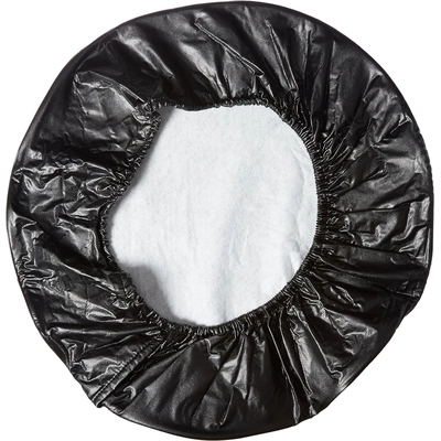 ADCO - 1737 - RV Spare Tire Cover pa3