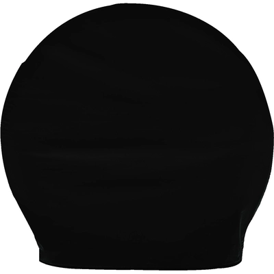 ADCO - 1739 - RV Spare Tire Cover pa2