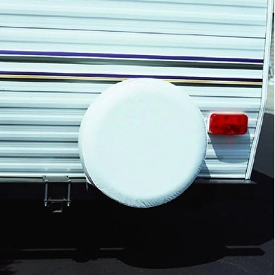 ADCO - 1751 - RV Spare Tire Cover pa2