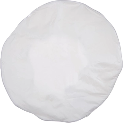 ADCO - 1755 - RV Spare Tire Cover pa2