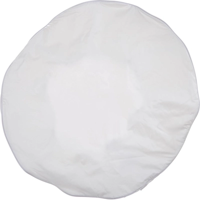 ADCO - 1756 - RV Spare Tire Cover pa2