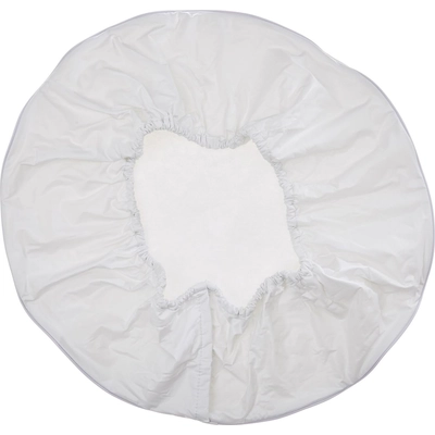 ADCO - 1757 - RV Spare Tire Cover pa2