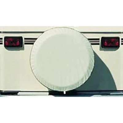 ADCO - 1759 - RV Spare Tire Cover pa2