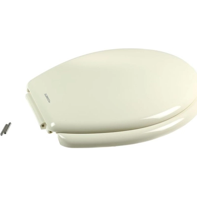 RV Toilet Accessories by DOMETIC - 385311930 pa2