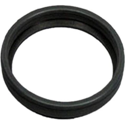 RV Toilet Blade Seal by THETFORD - 31708 pa2