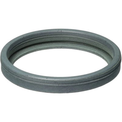 RV Toilet Flange Seal by THETFORD - 33027 pa1
