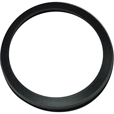 RV Toilet Flange Seal by THETFORD - 33027 pa2