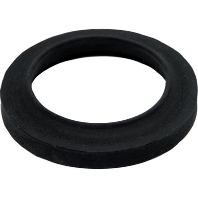 RV Toilet Flange Seal by THETFORD - 33239 pa1
