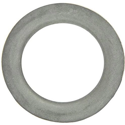 RV Toilet Flange Seal by THETFORD - 33239 pa2