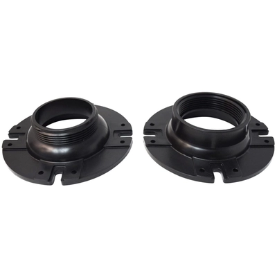 RV Toilet Flange Seal by VALTERRA - T05-0782 pa1