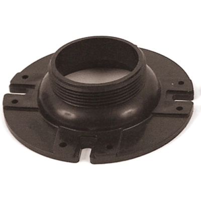 RV Toilet Flange Seal by VALTERRA - T05-0782 pa3