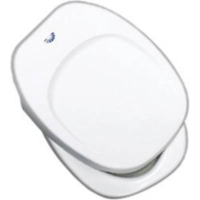 RV Toilet Seat Covers by THETFORD - 36787 pa2
