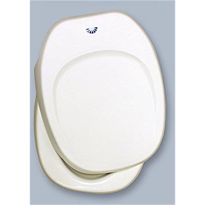 RV Toilet Seat Covers by THETFORD - 36787 pa4