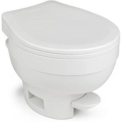 RV Toilets by THETFORD - 31833 pa7